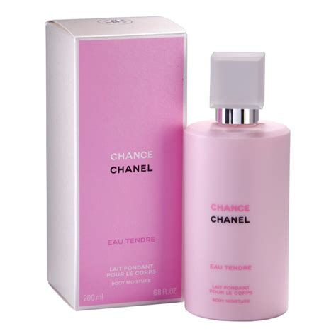 chanel tendresse|chanel tendre body lotion.